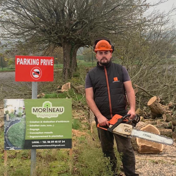 Amis Jardiniers Sarl